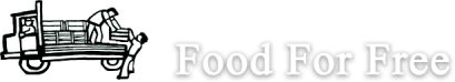 food-for-free