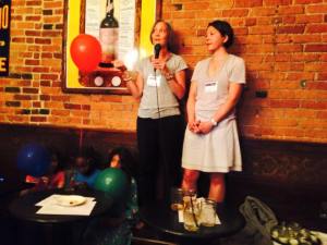 11247977_1055207027841812_751190254285487261_n